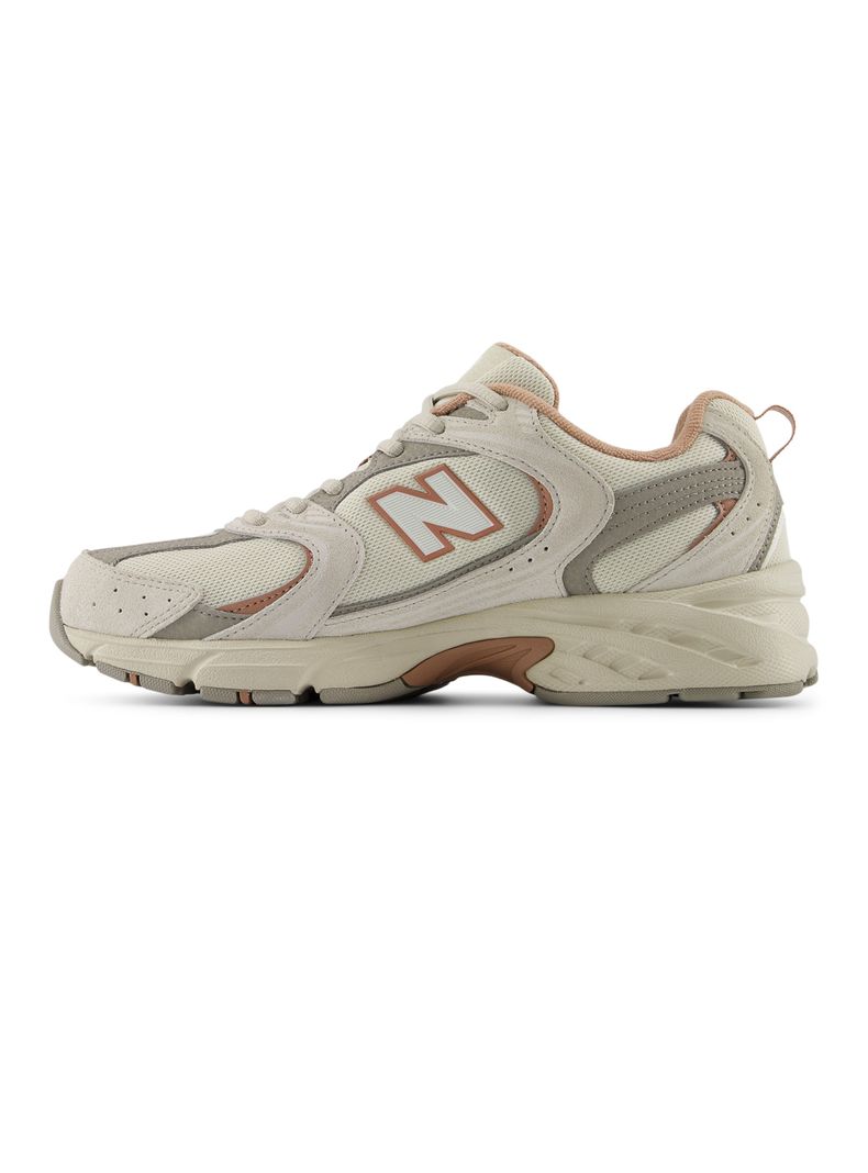 Zapatilla Urbana Style 530 Unisex-2