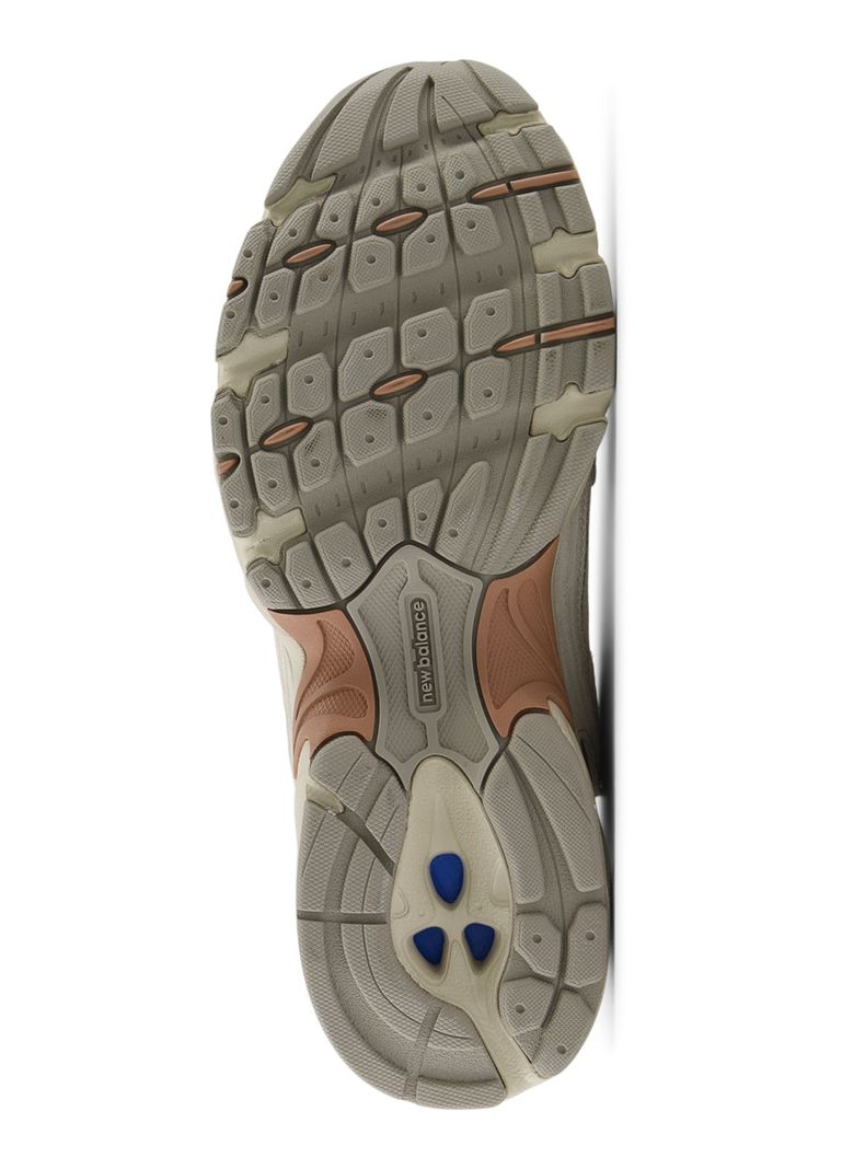 Zapatilla Urbana Style 530 Unisex-3