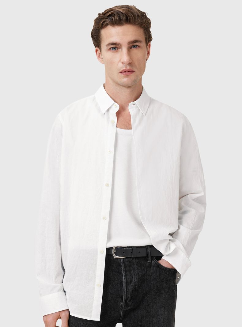 Camisa Cassis