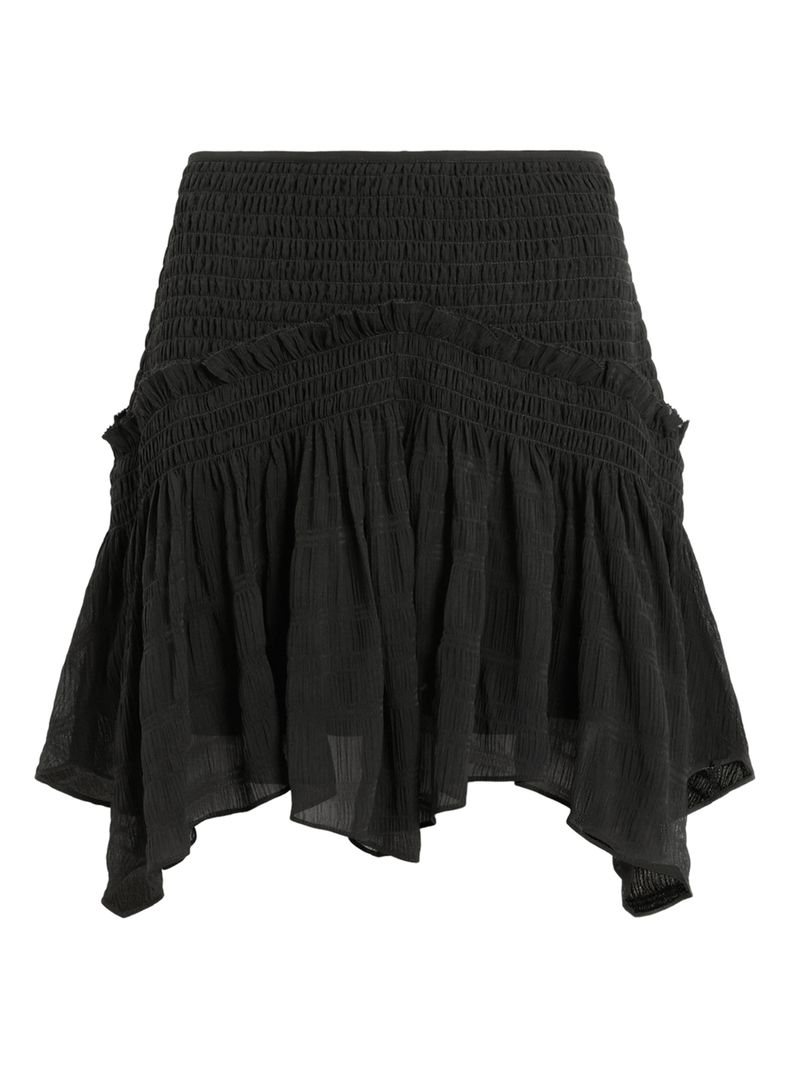 Falda Pamela-5