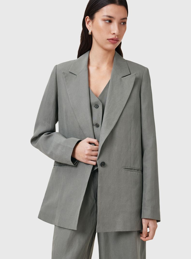 Blazer Averie-2