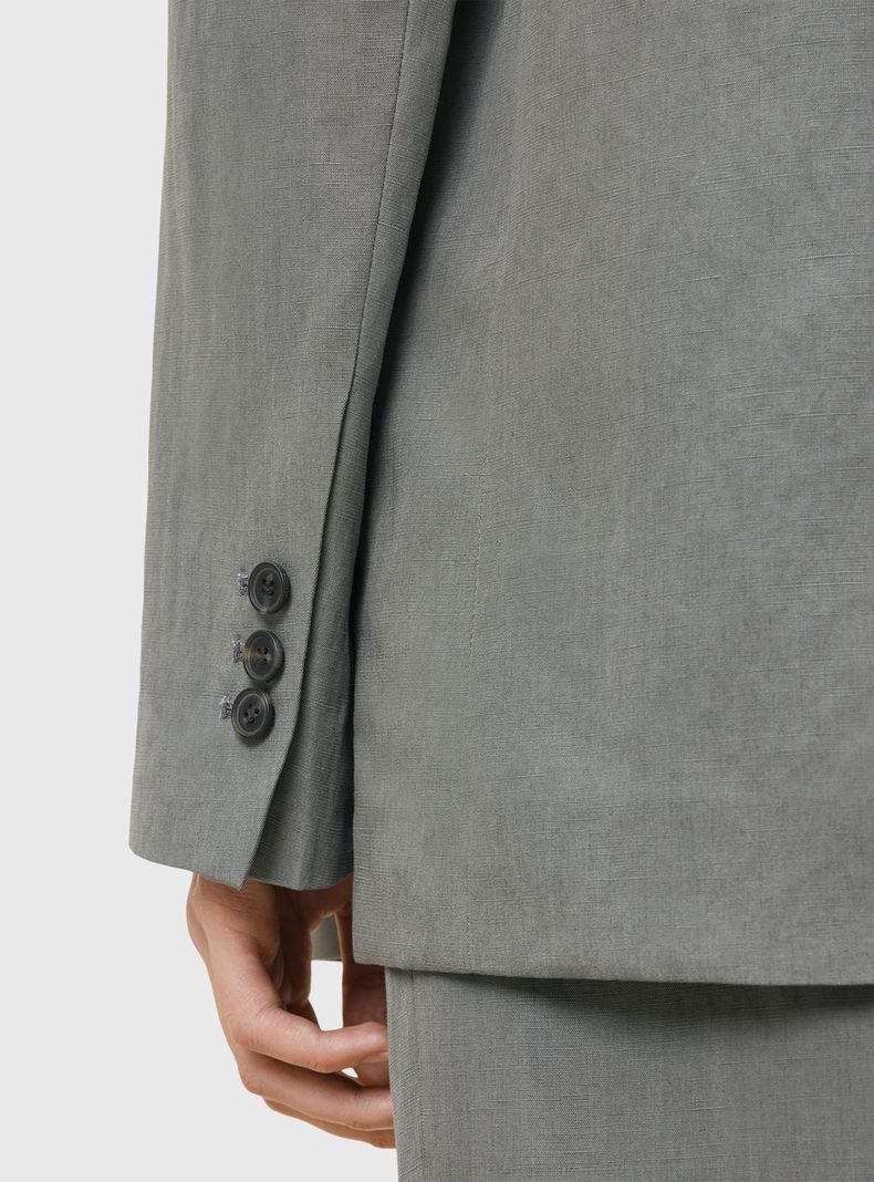 Blazer Averie-3