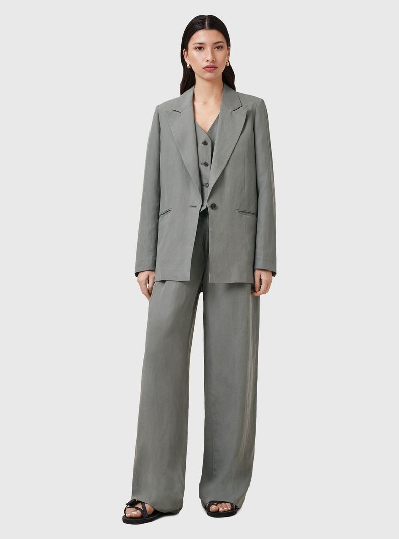 Blazer Averie-5