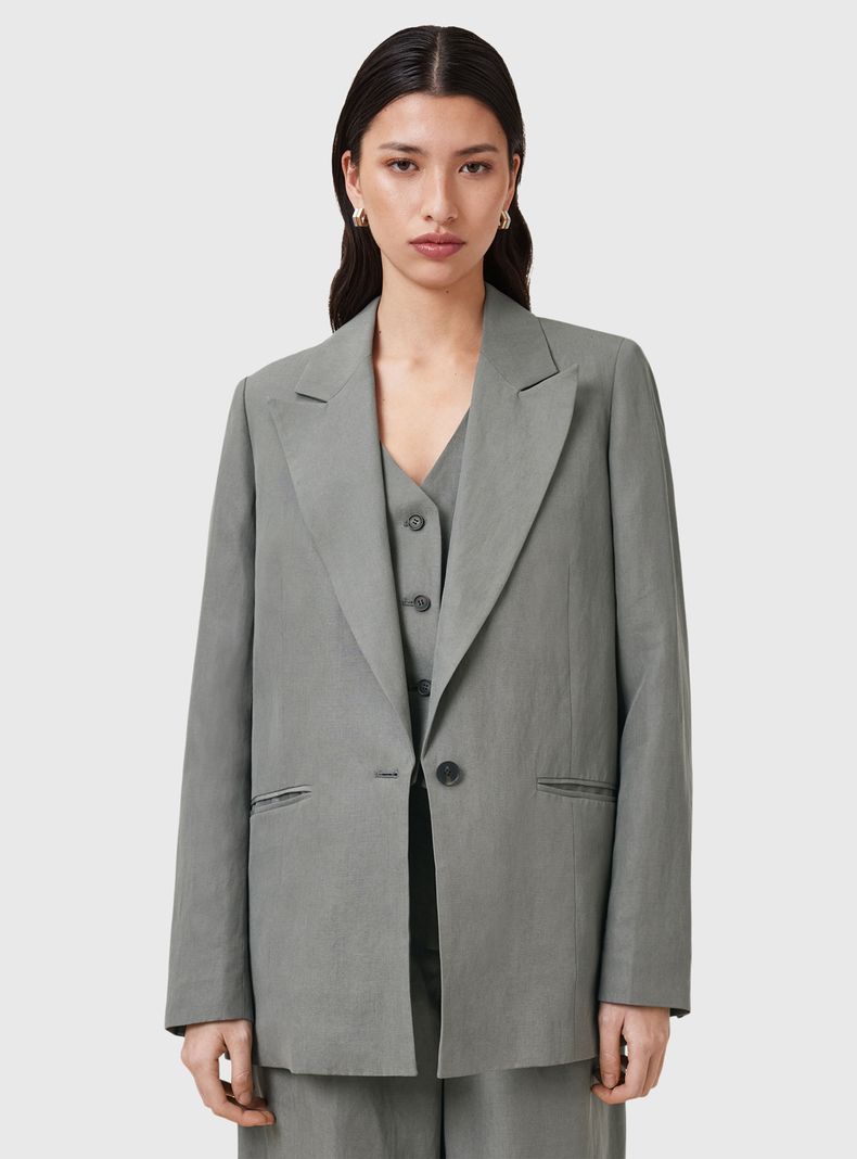 Blazer Averie-0
