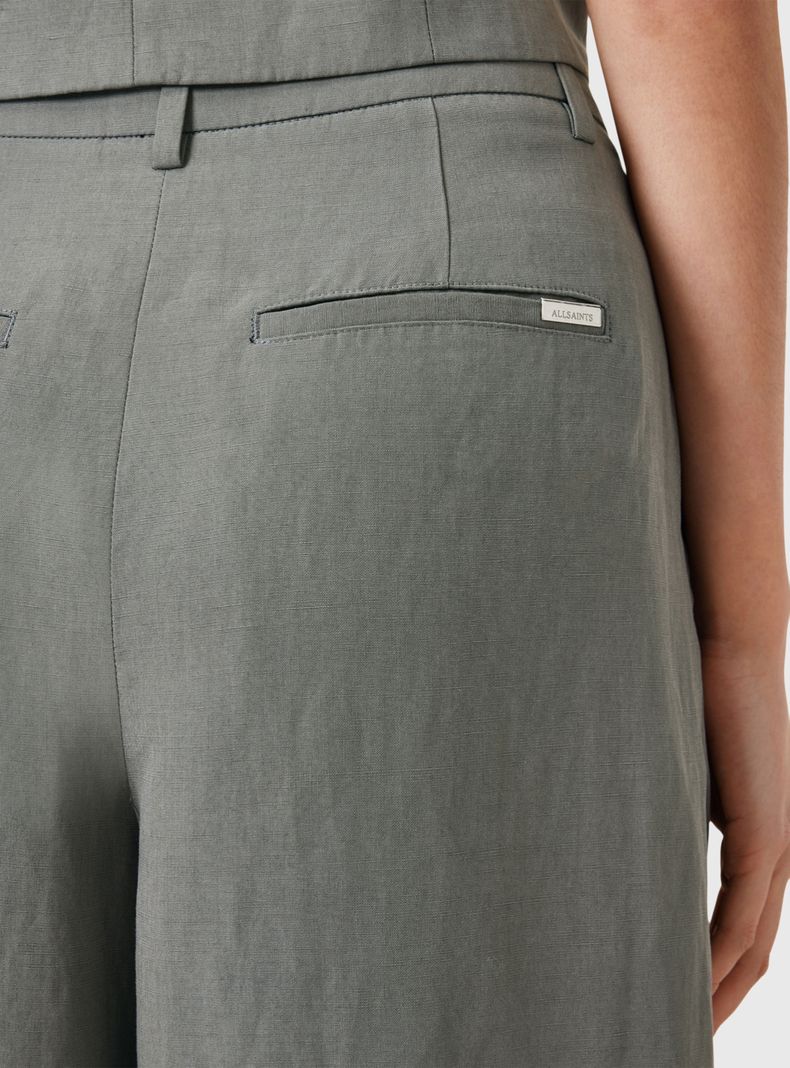 Pantalón Averie-2