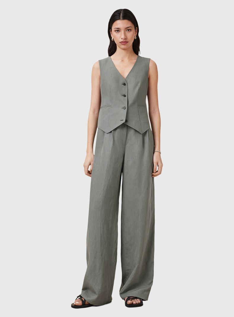 Pantalón Averie-5