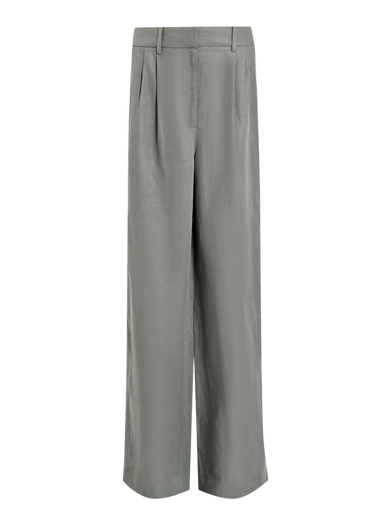 Pantalón Averie-4