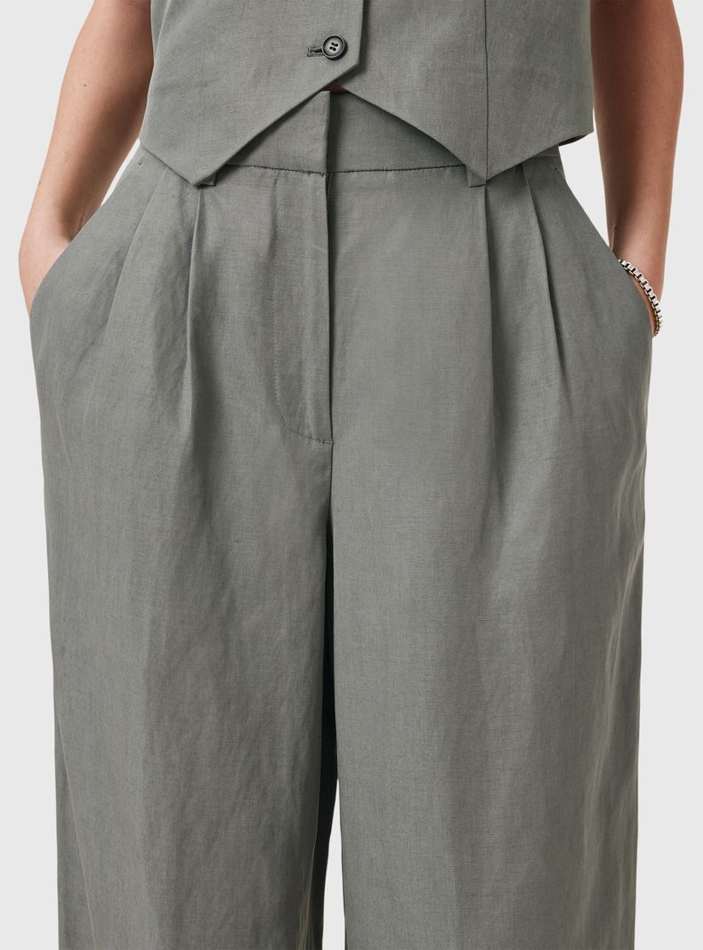 Pantalón Averie-3