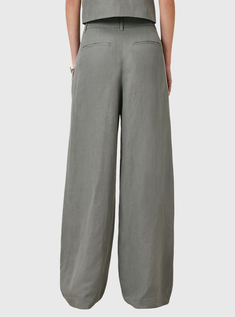 Pantalón Averie-1