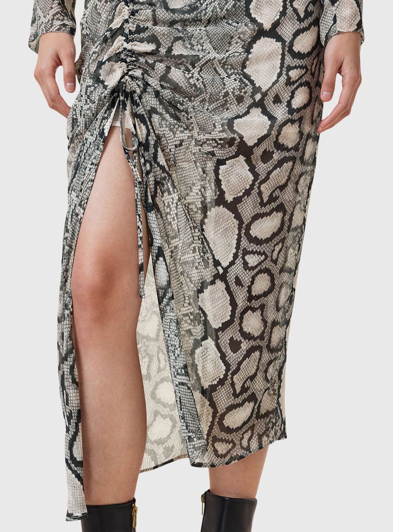 Vestido Rizo-3