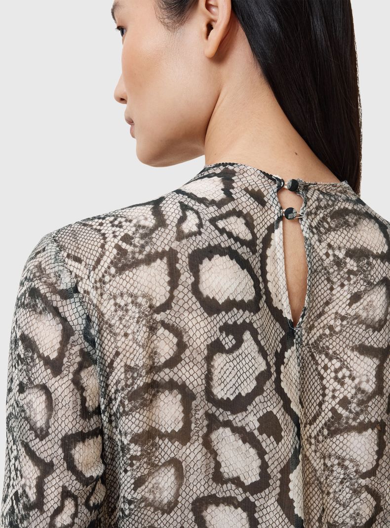 Vestido Rizo-4