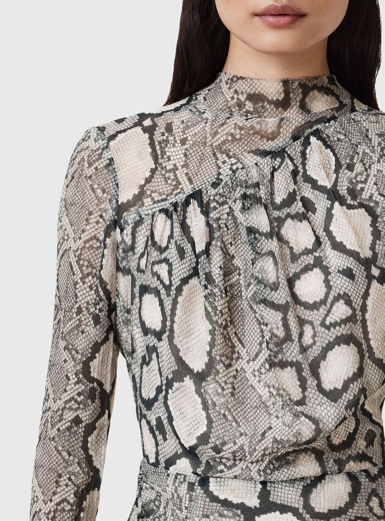 Vestido Rizo-5