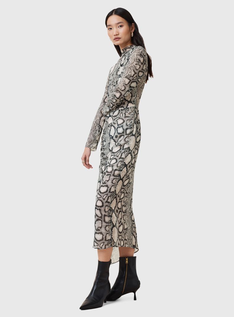 Vestido Rizo-2