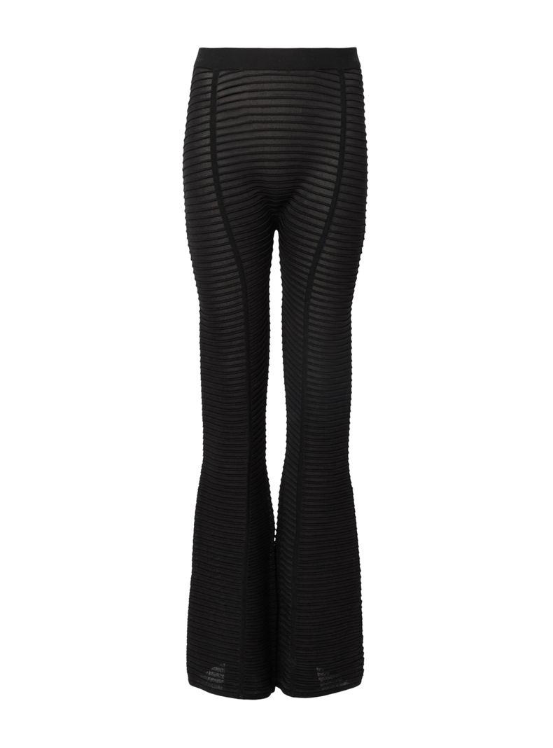 Pantalón Alice-5