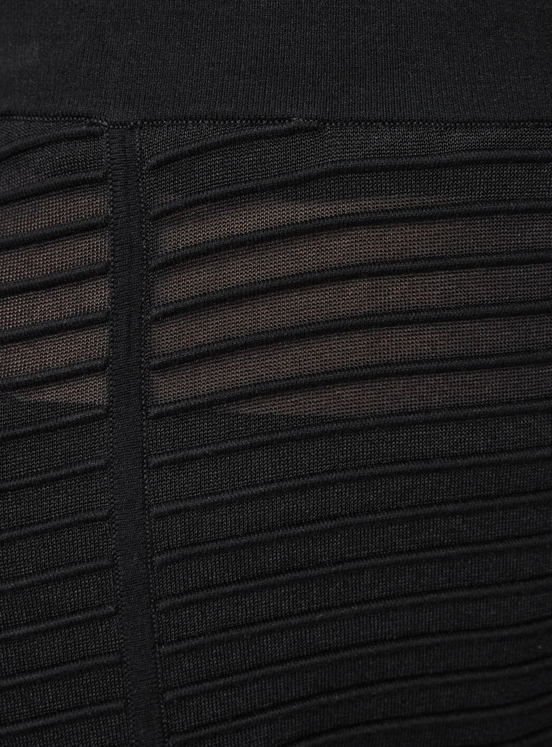 Pantalón Alice-3
