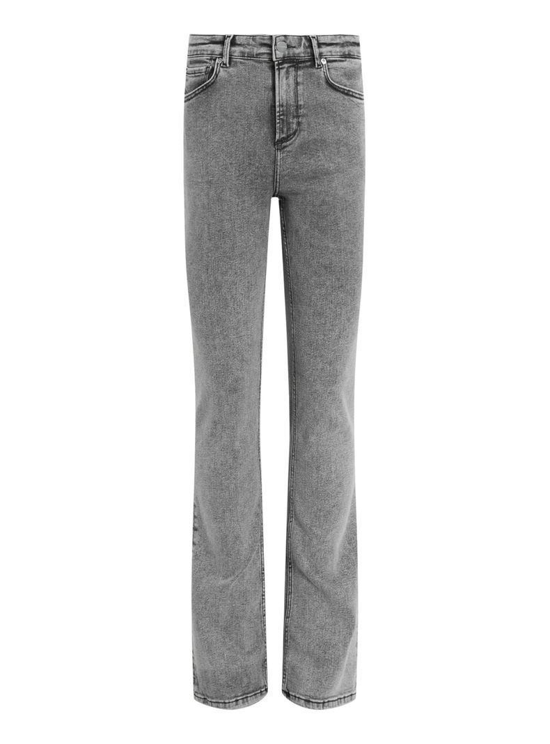 Jeans Haldan-3