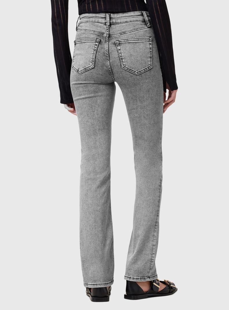 Jeans Haldan-1