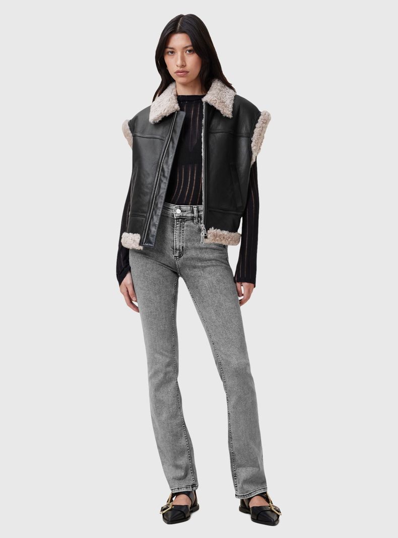 Jeans Haldan-5
