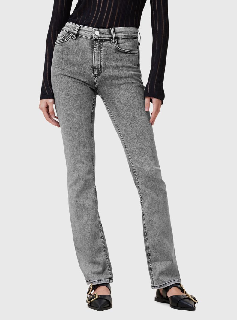 Jeans Haldan-0