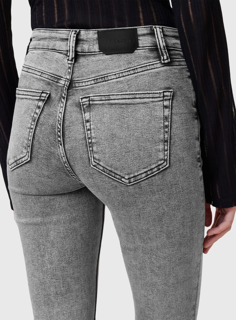 Jeans Haldan-2