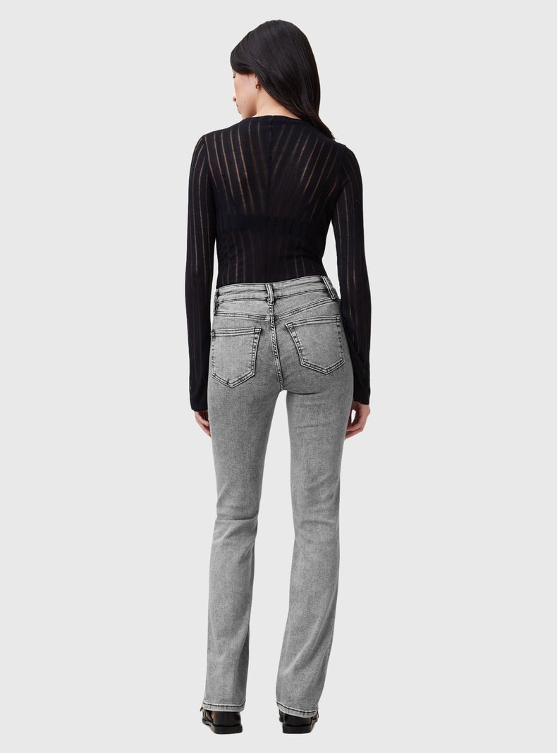 Jeans Haldan-4