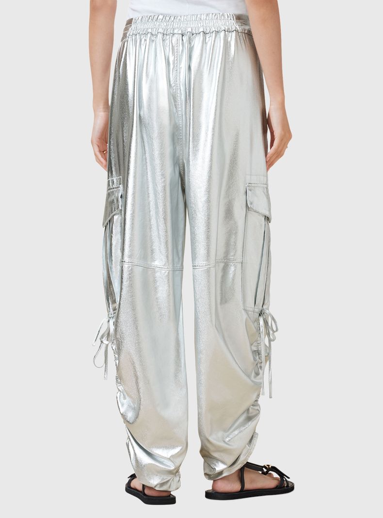 Pantalón Kaye-1