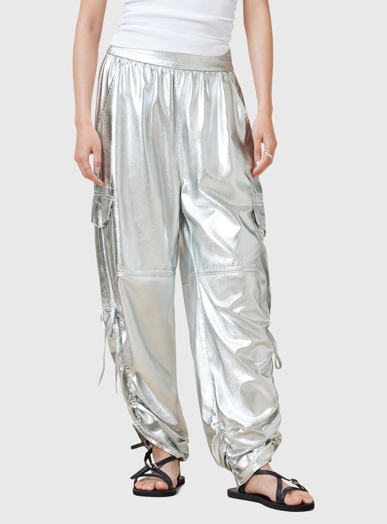 Pantalón Kaye-0