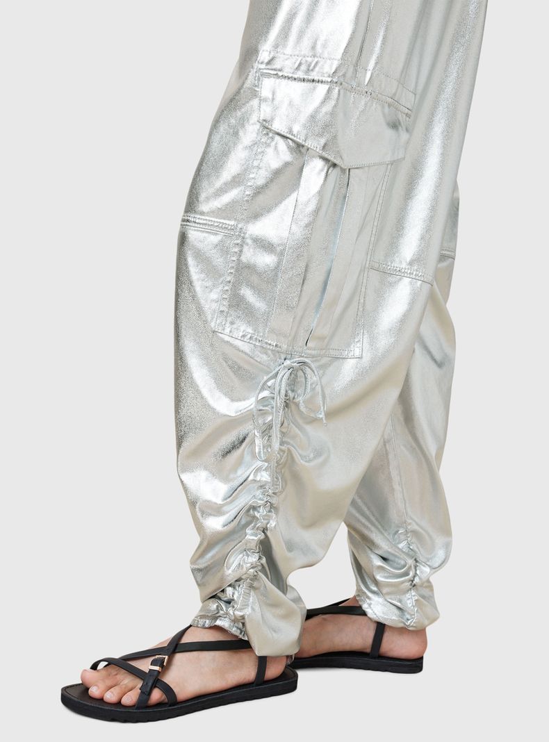 Pantalón Kaye-4
