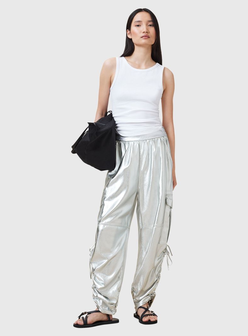Pantalón Kaye-5