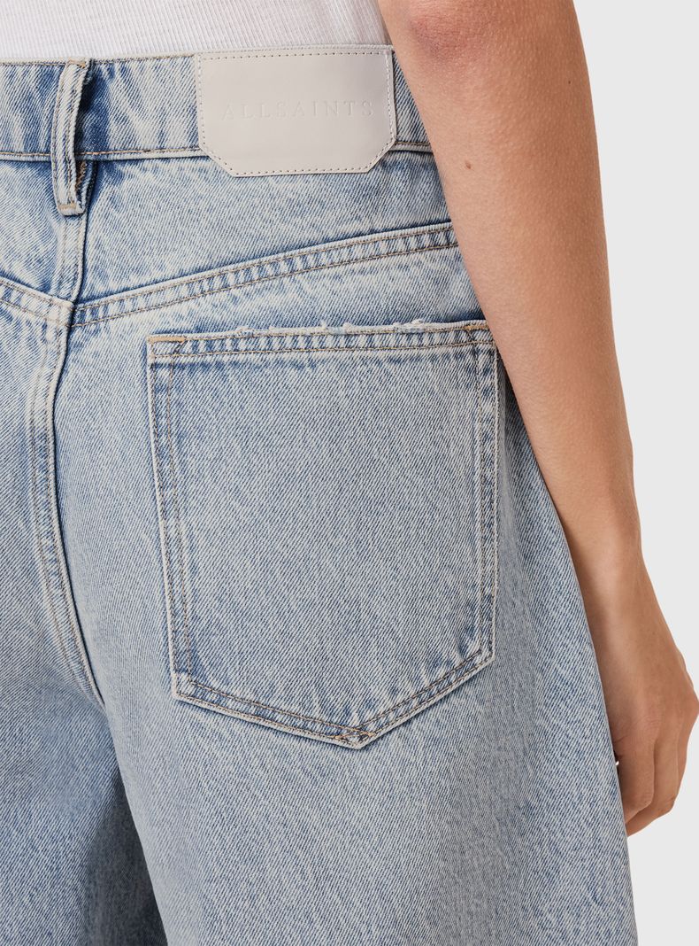 Short Louie-4
