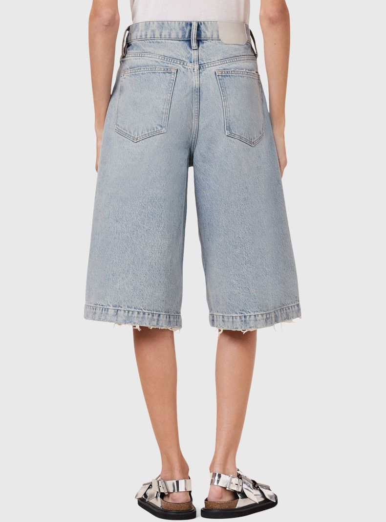 Short Louie-1