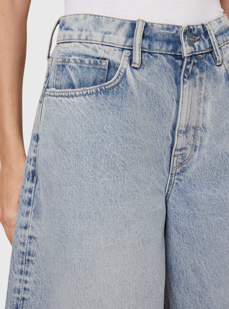 Short Louie-3