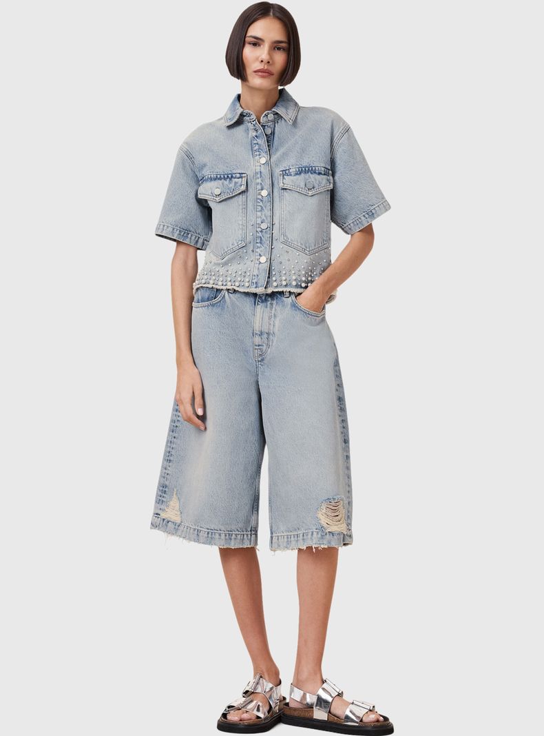 Short Louie-2