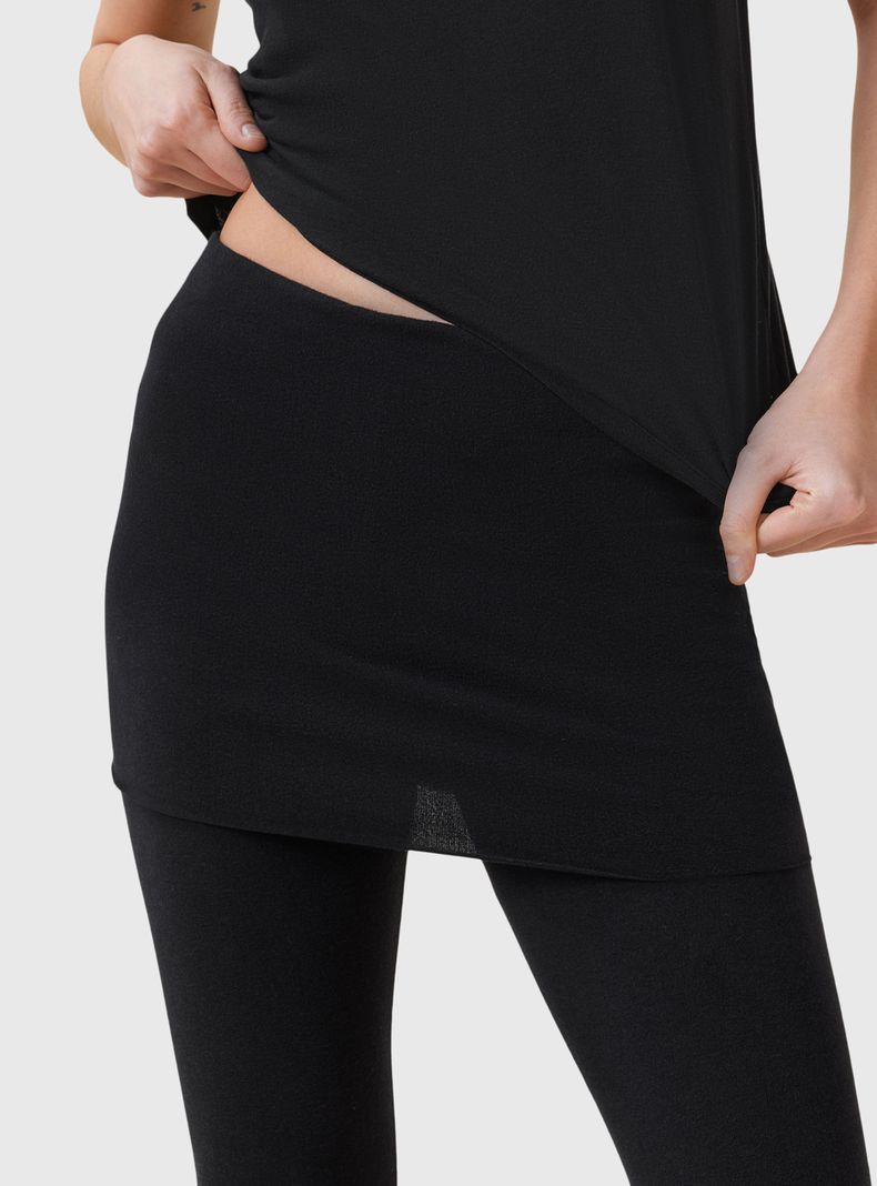 Leggings Raffi-2