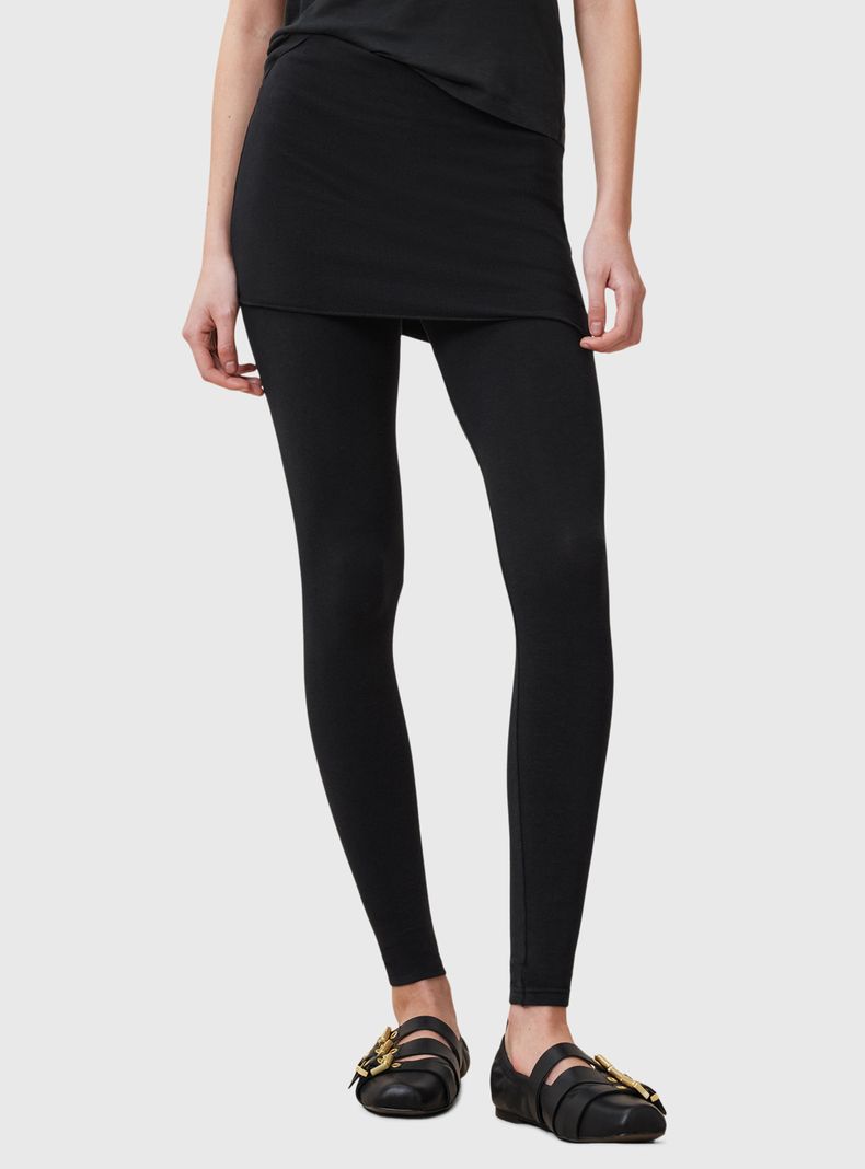 Leggings Raffi-0