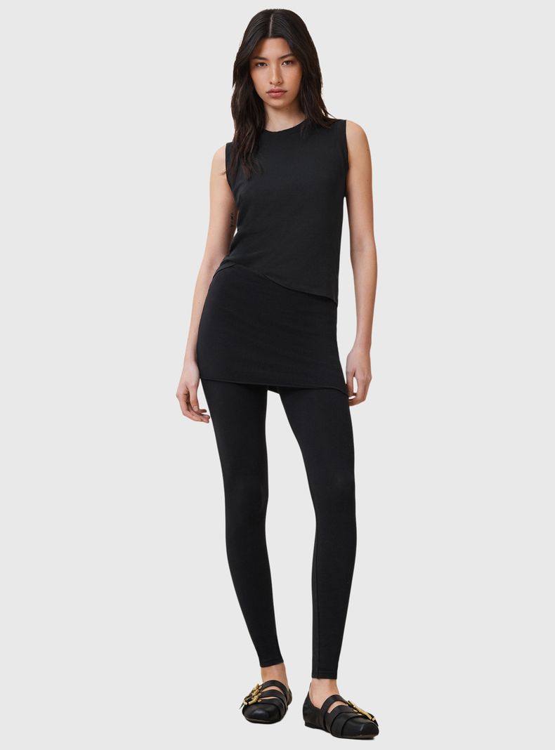 Leggings Raffi-3
