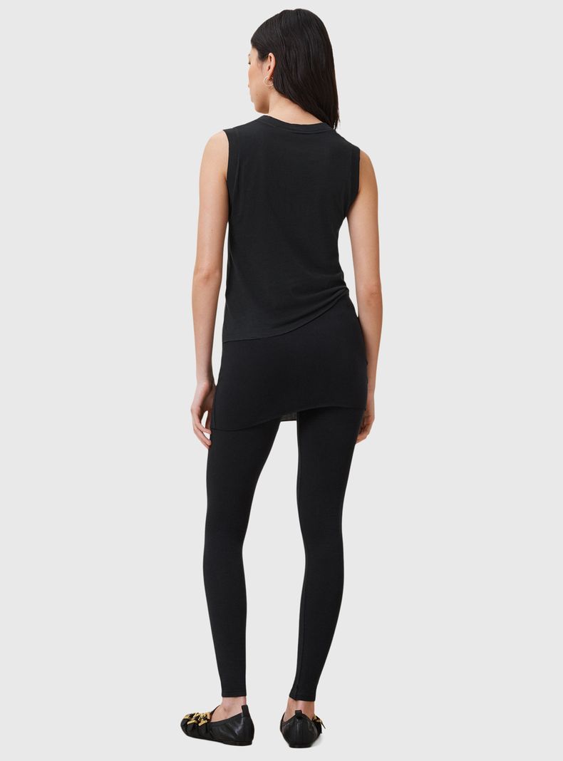 Leggings Raffi-4