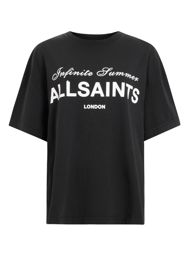 Top Avri-5