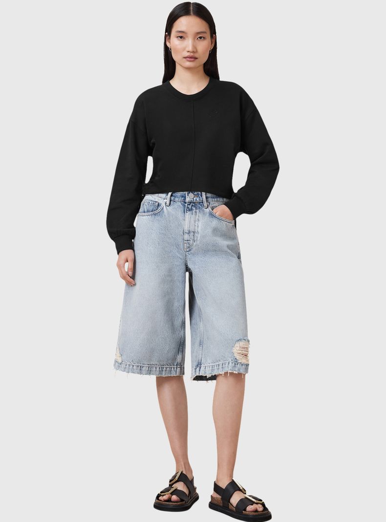 Sweater Mira Havern-4