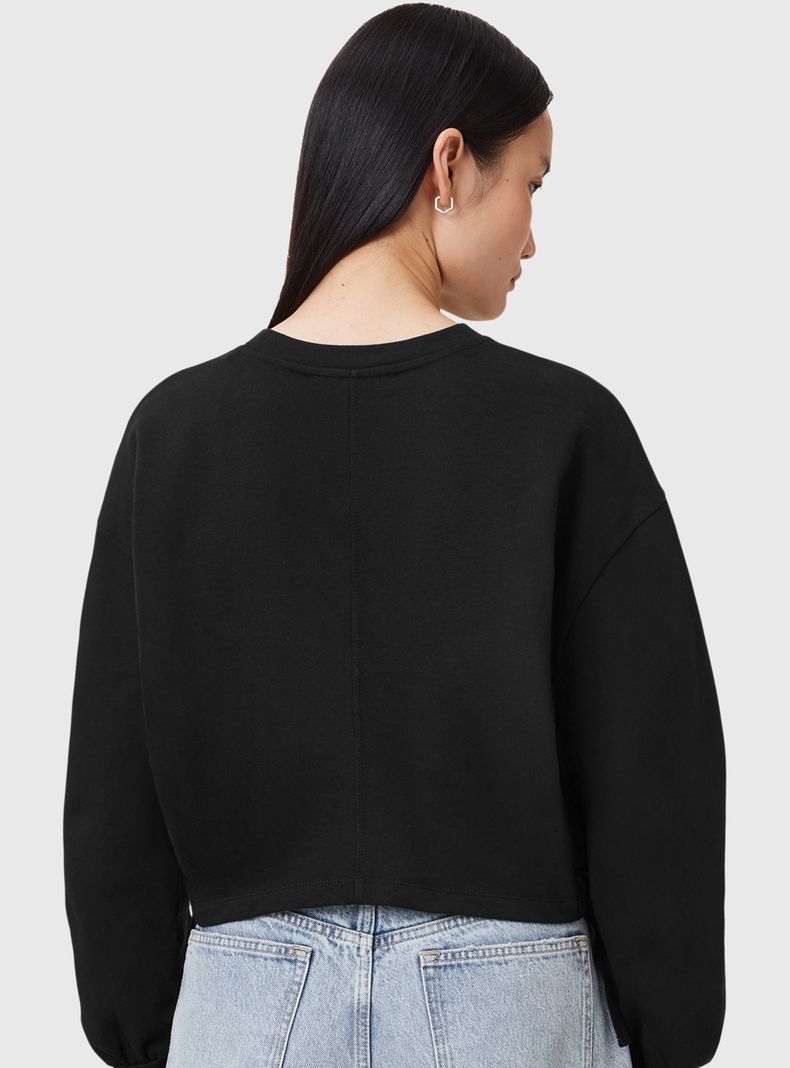 Sweater Mira Havern-1