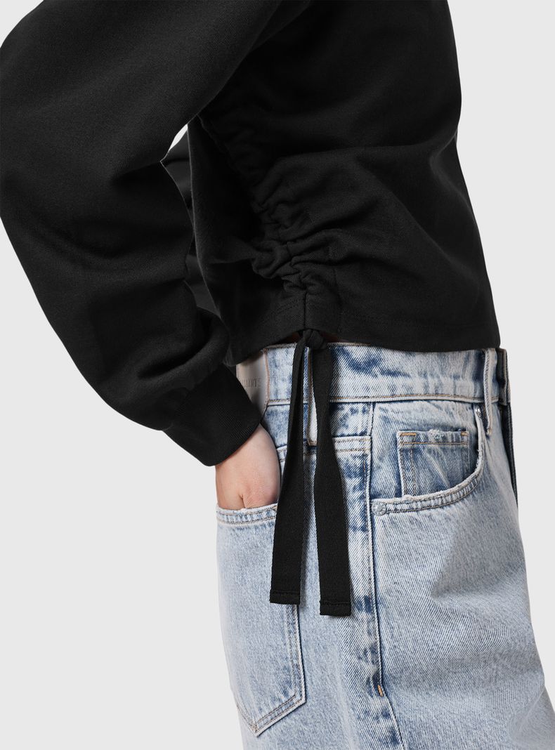 Sweater Mira Havern-2