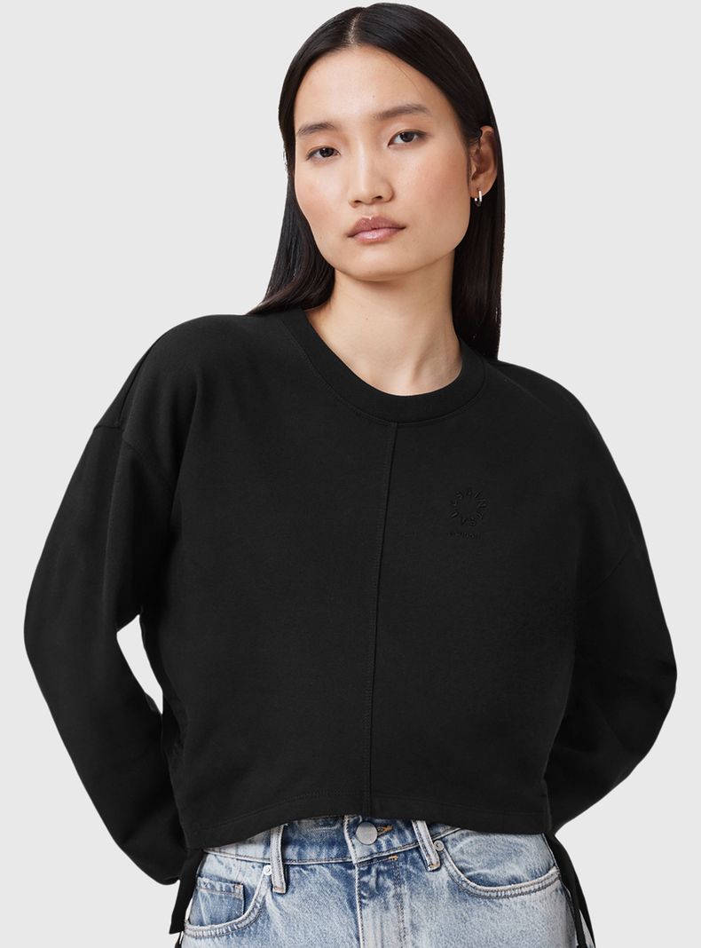 Sweater Mira Havern-0