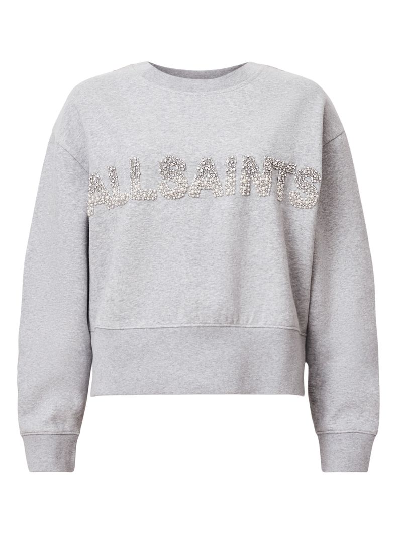 Sweater Separo Pearl-5