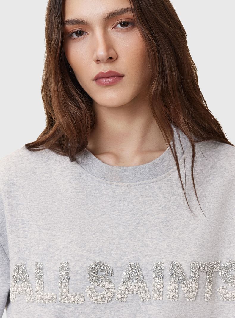 Sweater Separo Pearl-2