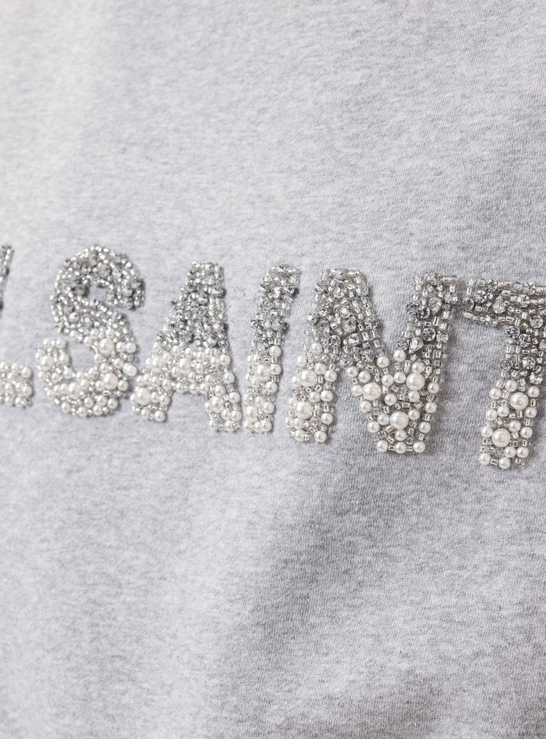 Sweater Separo Pearl-3
