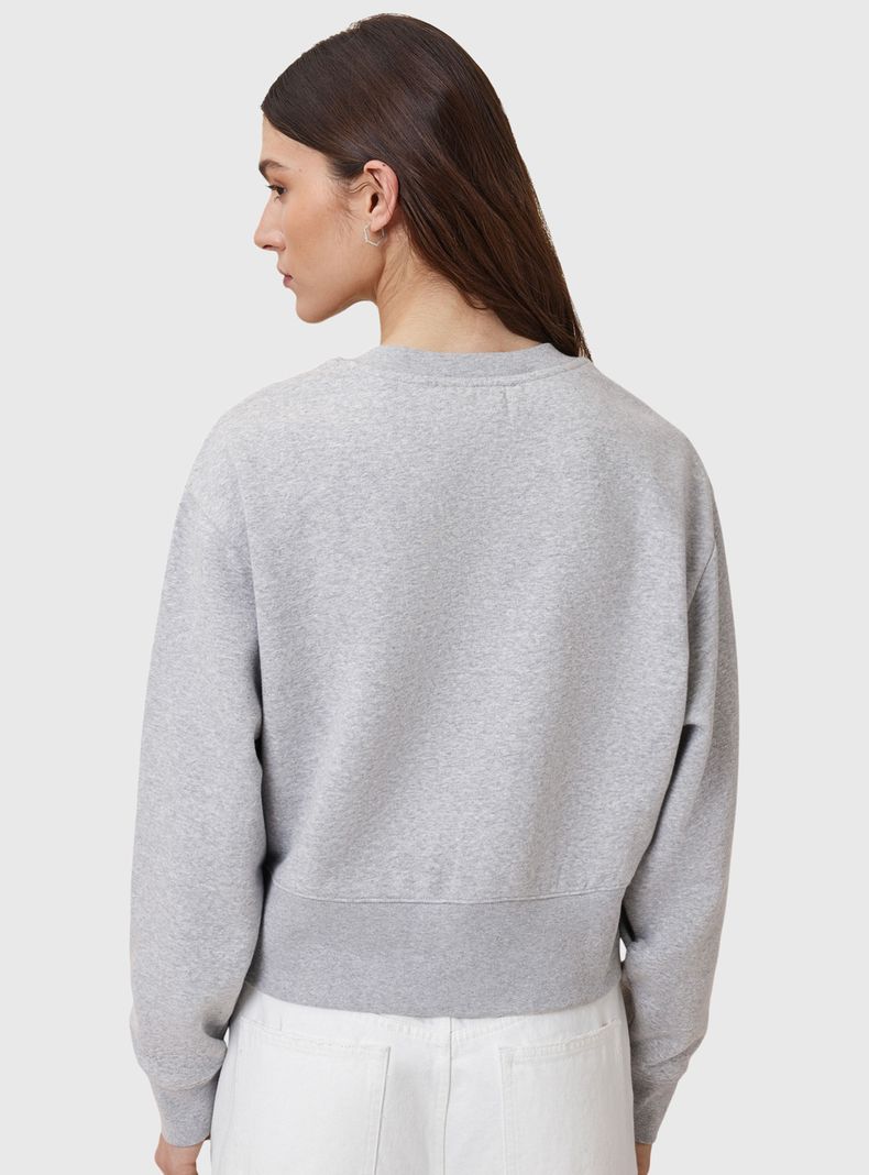 Sweater Separo Pearl-1