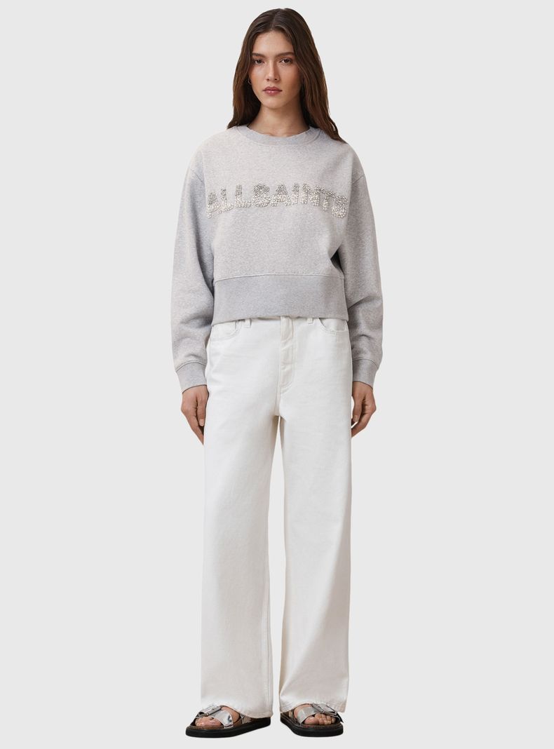 Sweater Separo Pearl-4