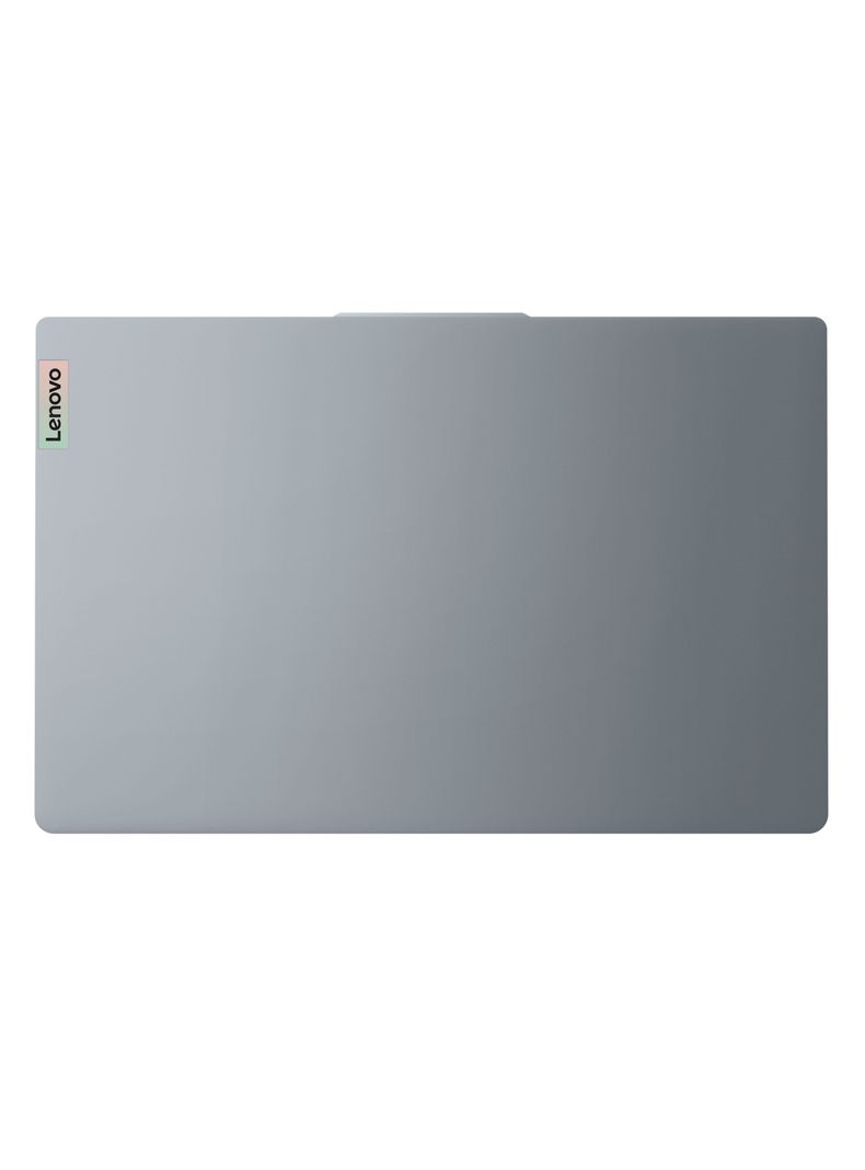 Notebook IdeaPad Slim 3 15AMN8 8 AMD Ryzen 5 8GB RAM 512GB SSD 15.6" FHD + Bolso Top Load-5