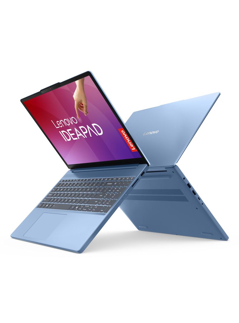 Lenovo IdeaPad Slim 3 15IRH10 [83K1004WCL] | SoloTodo.cl