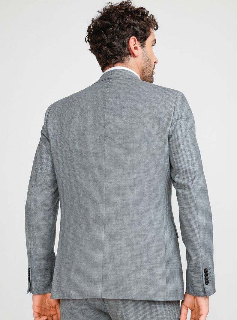 Traje Washable Slim-1